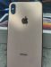 iPhone X | Great Condition